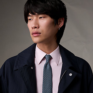 mors-luck-tie-7cm--006389T 02-